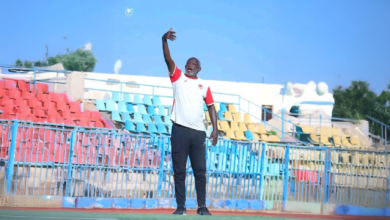 1768568641434 Firefly 20260116150401.png