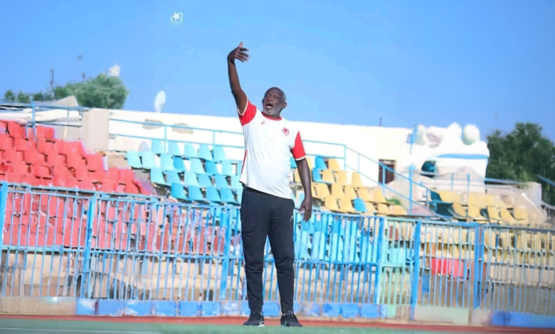 تأكيدًا لخبر "الصّفوة".. المريخ يعفي محسن رسميًا 1 1768568641434 Firefly 20260116150401.png