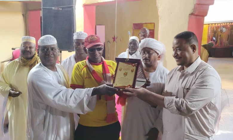 بالصور.. قروب الجنيد يكرم مياسم 1 1768577382581 Firefly 20260116172942.png