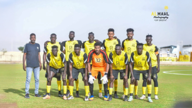 1768582744480 Firefly 20260116185904.png