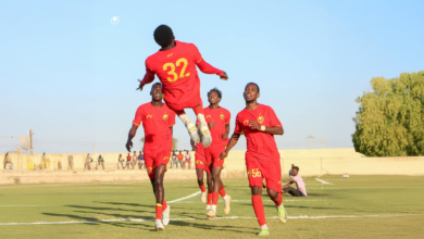 1768805387906 Firefly 20260119084947.png