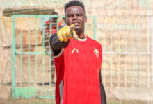 أبوجا.. غياب محيّر.. وجرس إنذار!!!