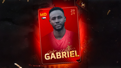 1768932317114 Firefly 20260120200516.png