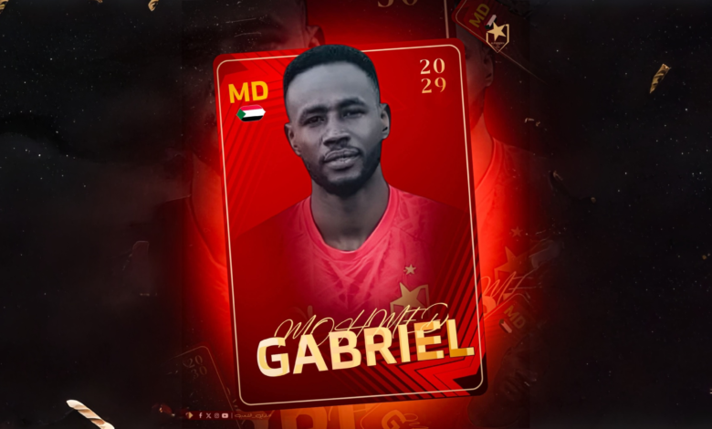 المريخ يعلن صفقة جبريل 1 1768932317114 Firefly 20260120200516.png