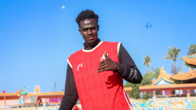 1769409789541 Firefly 20260126084309.png