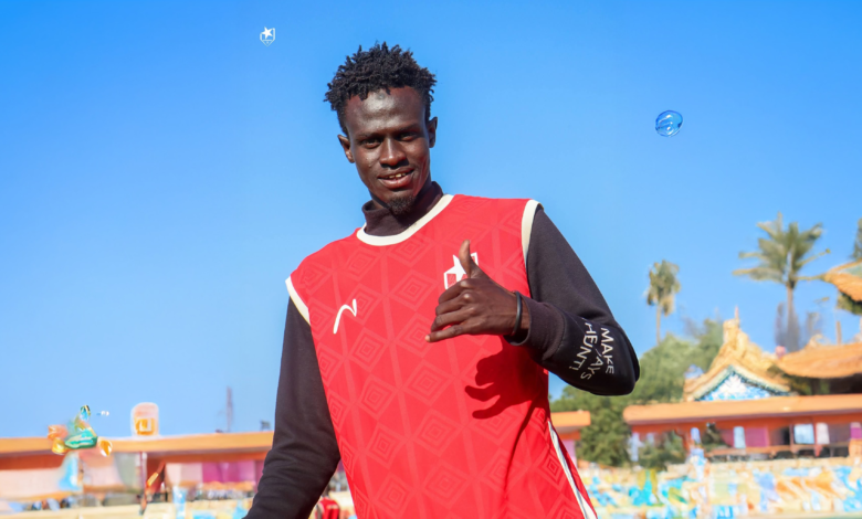 1769409789541 Firefly 20260126084309.png