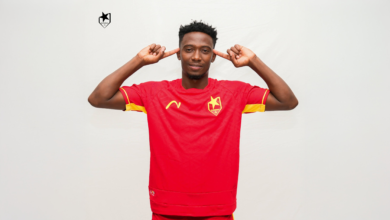 خمسة أيام متبقية.. جرد ميركاتو المريخ 4 1769410545847 Firefly 20260126085545.png