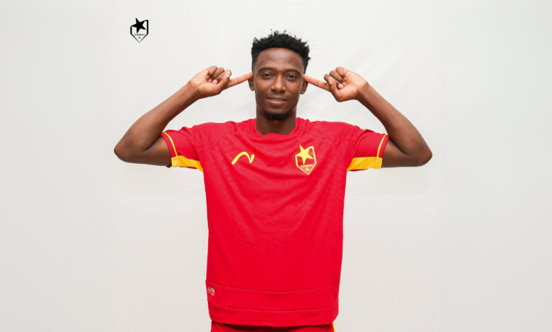 1769410545847 Firefly 20260126085545.png