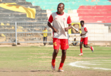 المريخ يكسر السهم وينفرد بقمة الشمال 18 1769528298740 Firefly 20260127173816.png.jpg