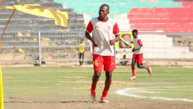 1769528298740 Firefly 20260127173816.png.jpg