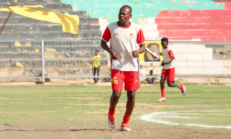 1769528298740 Firefly 20260127173816.png.jpg