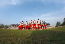 1769621018366 Firefly 20260128192336.png.jpg