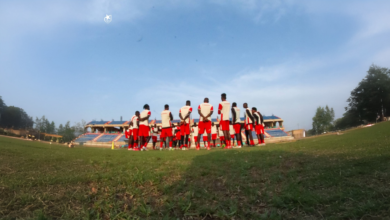 1769621018366 Firefly 20260128192336.png.jpg