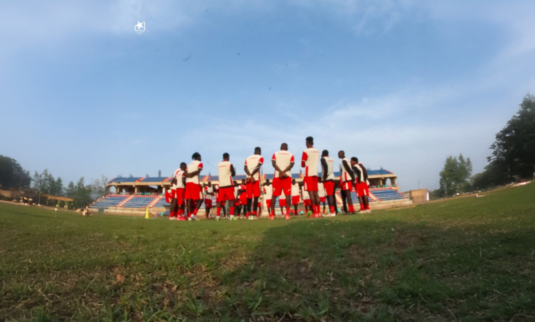 1769621018366 Firefly 20260128192336.png.jpg