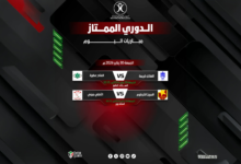 1769762082986 Firefly 20260130103442.png