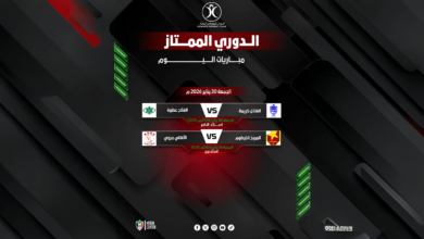 1769762082986 Firefly 20260130103442.png