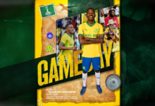 1769774034499 Firefly 20260130135354.png