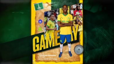 1769774034499 Firefly 20260130135354.png