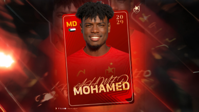 1769775979160 Firefly 20260130142618.png