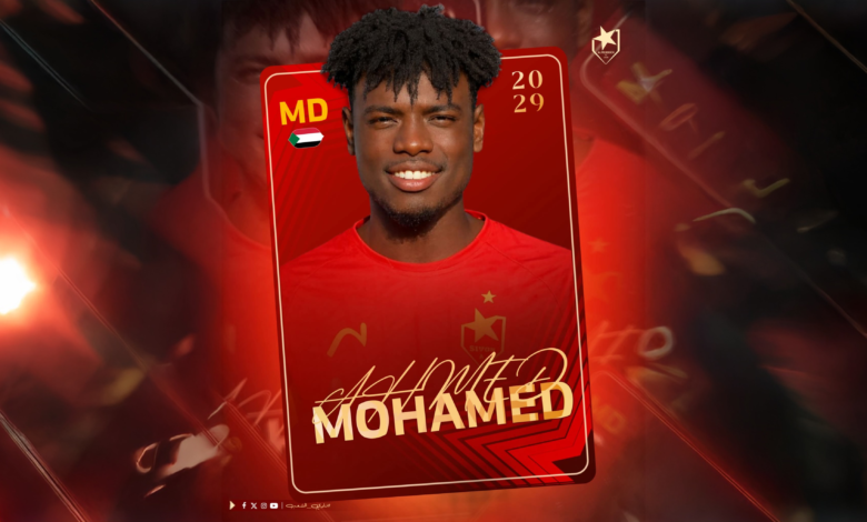 1769775979160 Firefly 20260130142618.png