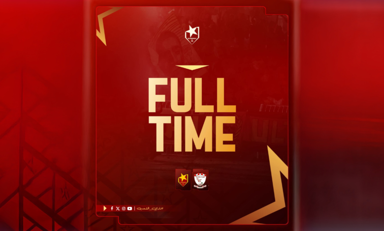 1769786755079 Firefly 20260130172554.png