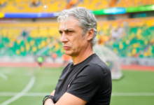 1769792512837 Firefly 20260130190150.png