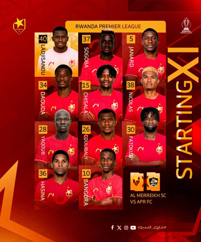 FB IMG 1768739785348