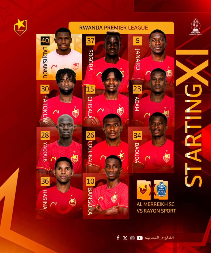 FB IMG 1769000486589