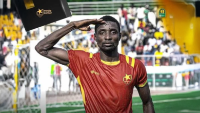 Firefly 20260105081701