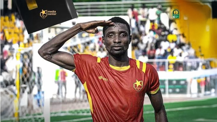 "الصّفوة" يحدد موعد وصول قباني لرواندا 1 Firefly 20260105081701