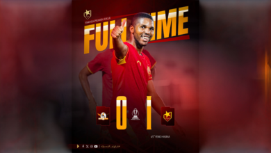 Firefly 20260105204002