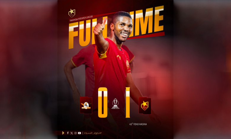 Firefly 20260105204002