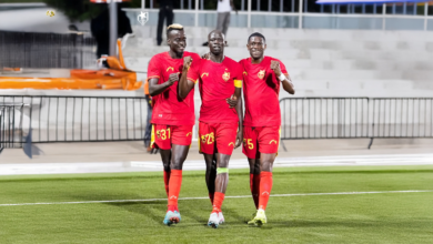 Firefly 20260106084222