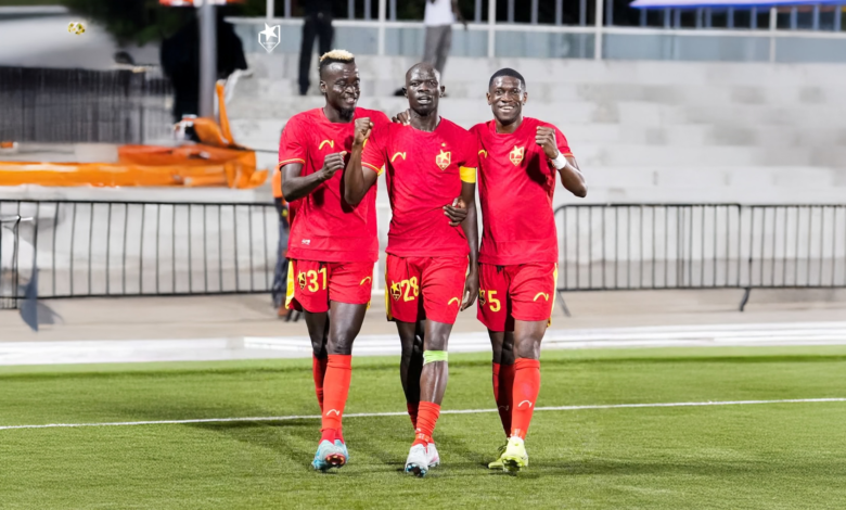 فوز المريخ.. استعادة توازن و مكاسب قبل قمة الخميس 1 Firefly 20260106084222