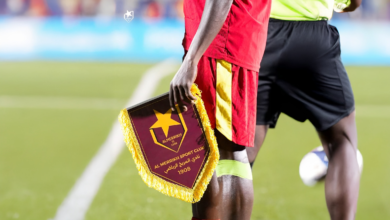 Firefly 20260106084405