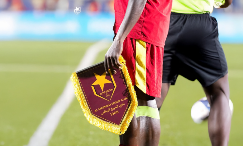 Firefly 20260106084405