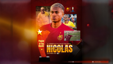 Firefly 20260107210113