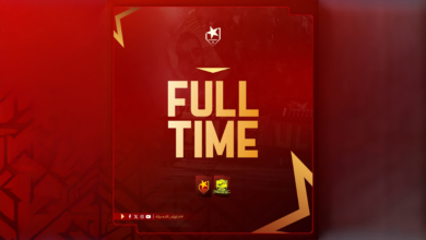 Firefly 20260108174341