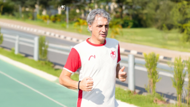 Firefly 20260111175650