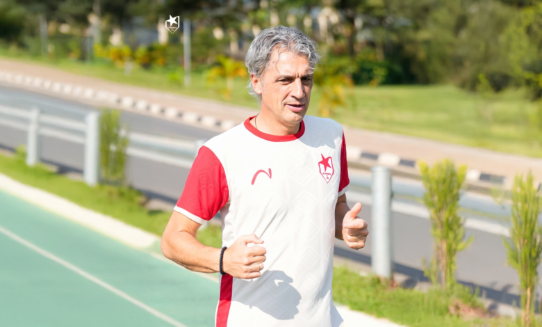 Firefly 20260111175650