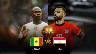 Firefly 20260114174126