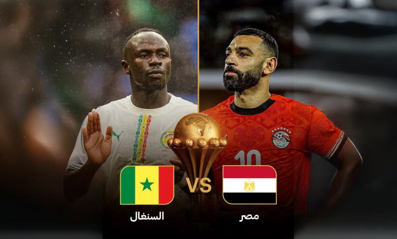 نصف نهائي الكان يخطف الأنظار وقمة مشتعلة في لندن 1 Firefly 20260114174126