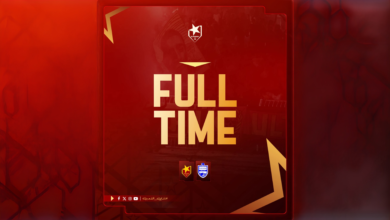 Firefly 20260115173004