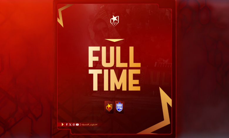 Firefly 20260115173004