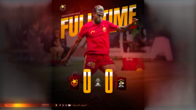 Firefly 20260118173636