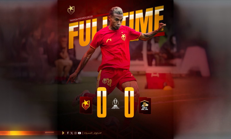 التعادل السلبي يحسم قمة المريخ والجيش 1 Firefly 20260118173636