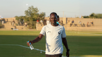 Firefly 20260118181006