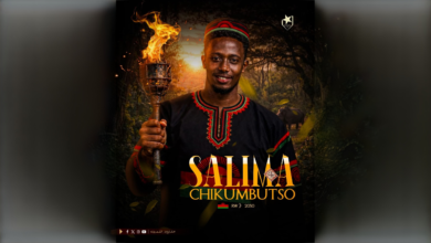 Firefly 20260118184454