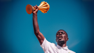 Firefly 20260120172310