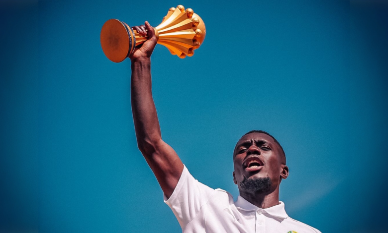 Firefly 20260120172310